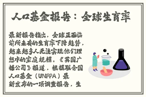 免费打扑克牌的网站有哪些